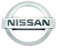 NISSAN 1992 - 2013 A